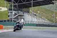 cadwell-no-limits-trackday;cadwell-park;cadwell-park-photographs;cadwell-trackday-photographs;enduro-digital-images;event-digital-images;eventdigitalimages;navarra;no-limits-trackdays;peter-wileman-photography;racing-digital-images;trackday-digital-images;trackday-photos